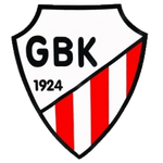 SJK阿卡泰米阿B队